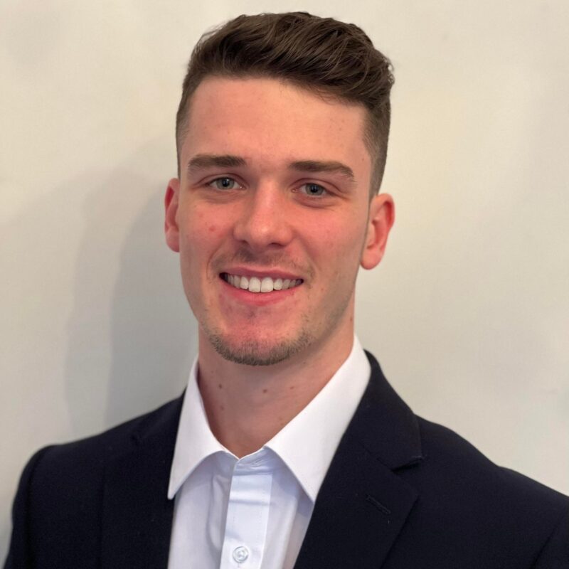kx-advisors-spotlight-oliver-rees